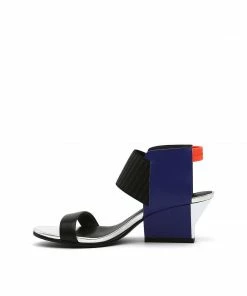 Unitednude Raiko 116 Unitednude Raiko