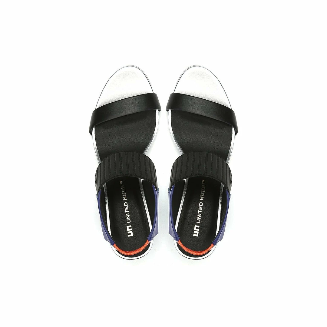 Unitednude Raiko 54 Unitednude Raiko