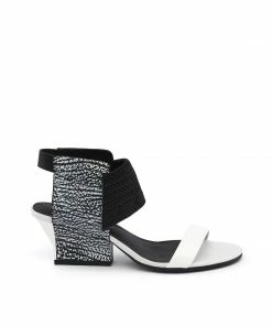 Unitednude Raiko 120 Unitednude Raiko