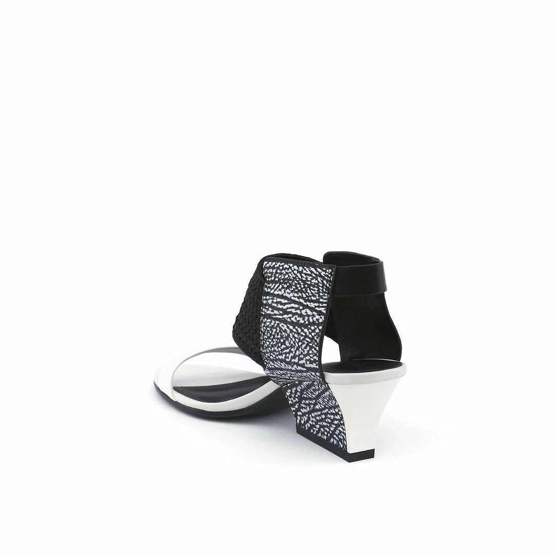 Unitednude Raiko 59 Unitednude Raiko