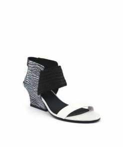 Unitednude Raiko 121 Unitednude Raiko