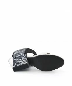 Unitednude Raiko 125 Unitednude Raiko