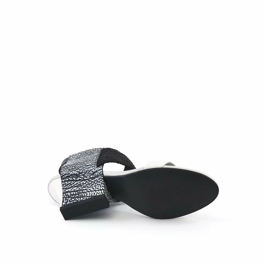 Unitednude Raiko 61 Unitednude Raiko