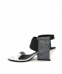 Unitednude Raiko 122 Unitednude Raiko