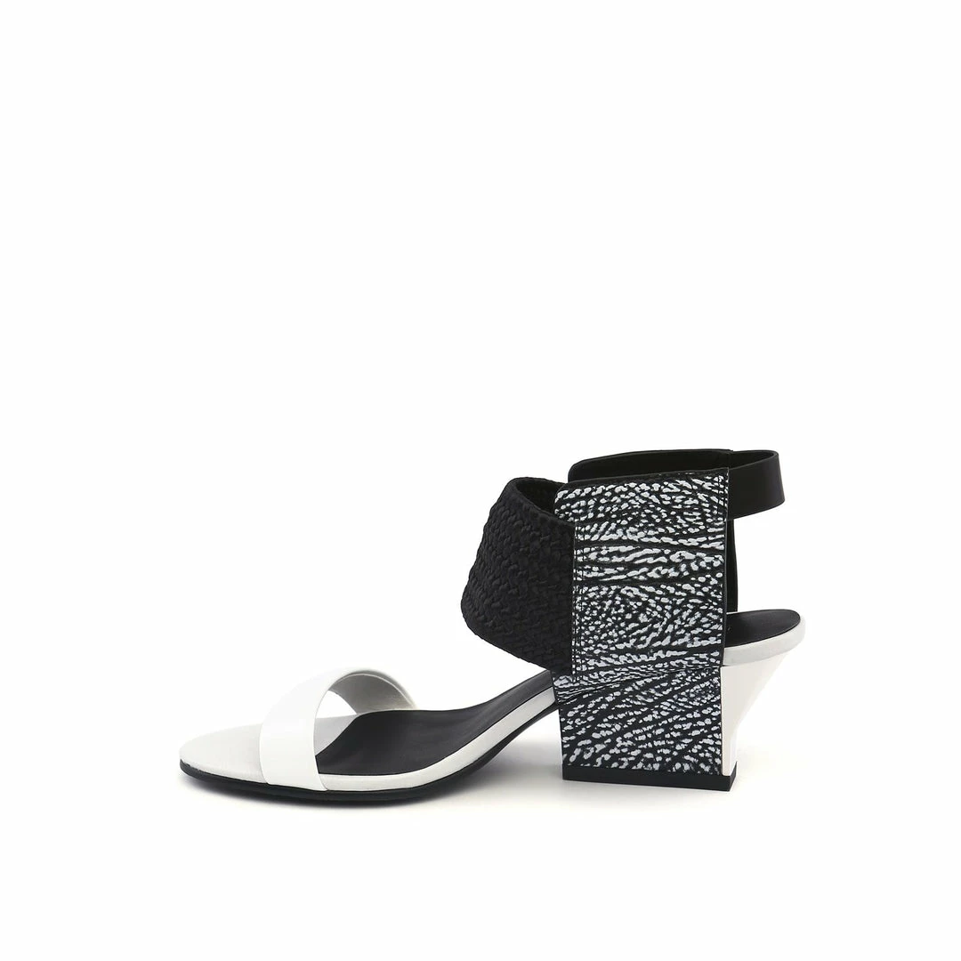 Unitednude Raiko 58 Unitednude Raiko