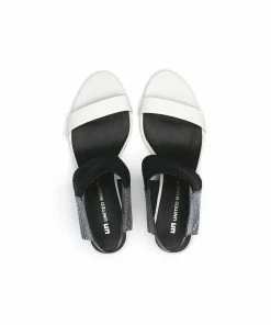 Unitednude Raiko 124 Unitednude Raiko