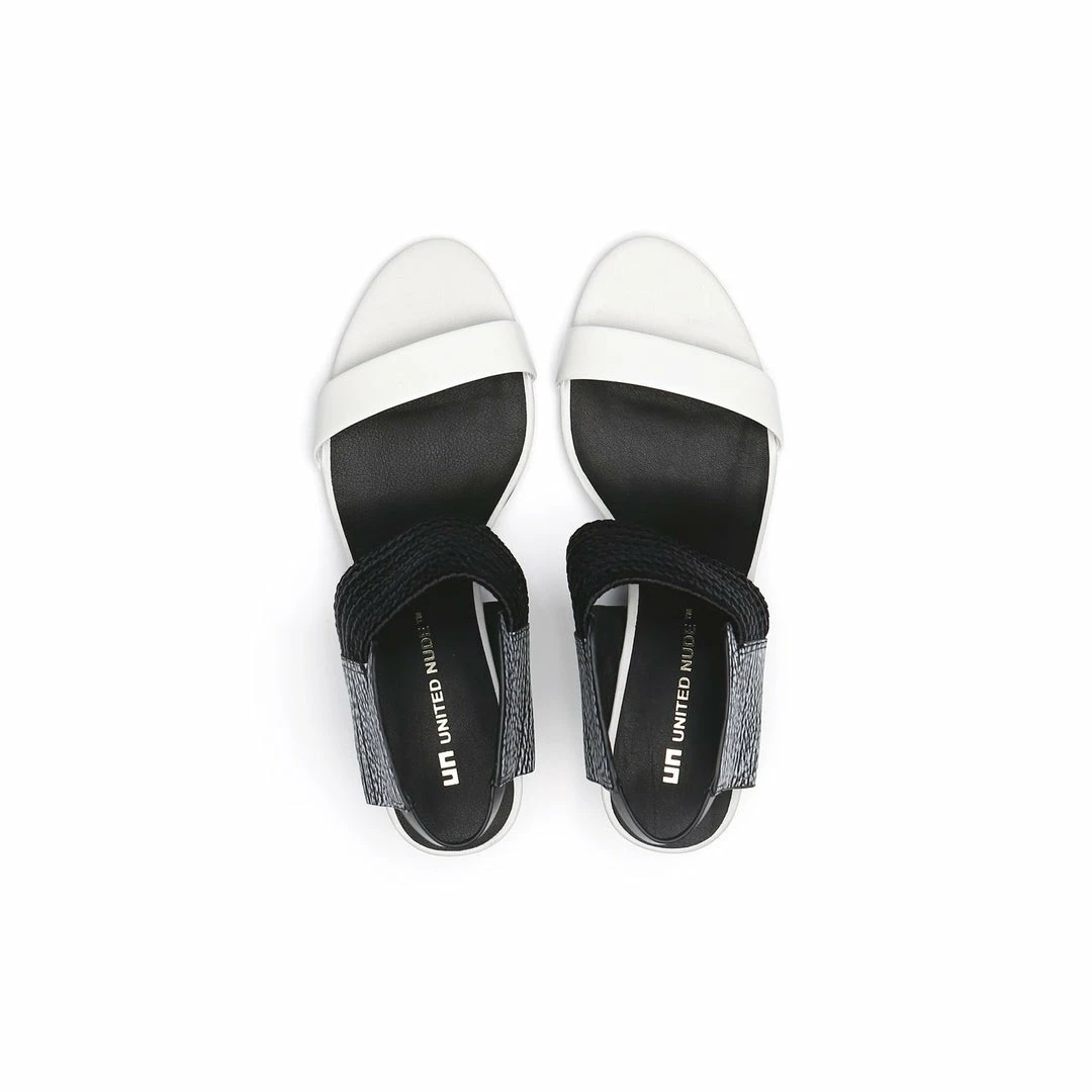 Unitednude Raiko 60 Unitednude Raiko