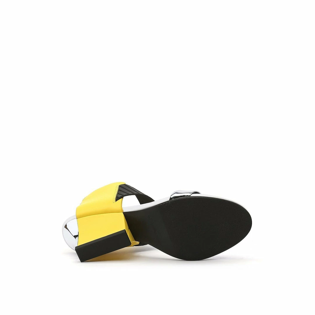 Unitednude Raiko 67 Unitednude Raiko