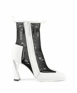 Unitednude WOMEN Rasa Bootie Hi