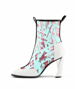 Unitednude WOMEN Rasa Bootie Hi