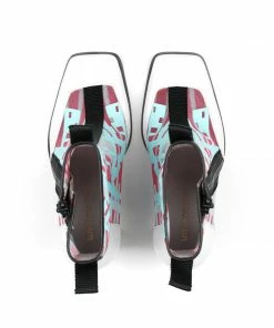 Unitednude WOMEN Rasa Bootie Hi