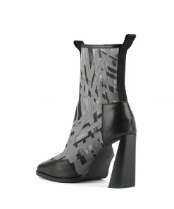 Unitednude WOMEN Rasa Bootie Hi