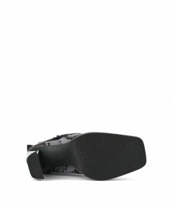 Unitednude WOMEN Rasa Bootie Hi