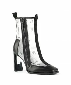 Unitednude WOMEN Rasa Bootie Hi