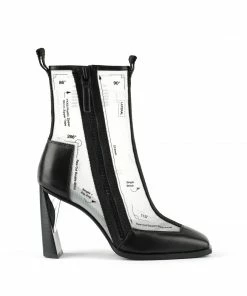 Unitednude WOMEN Rasa Bootie Hi