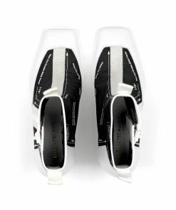 Unitednude WOMEN Rasa Bootie Mid 30 Unitednude WOMEN Rasa Bootie Mid