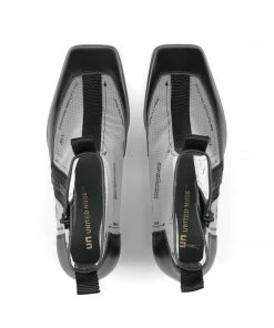 Unitednude WOMEN Rasa Bootie Mid 48 Unitednude WOMEN Rasa Bootie Mid