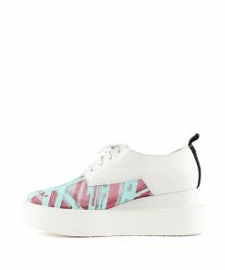 Unitednude WOMEN Rasa Juko