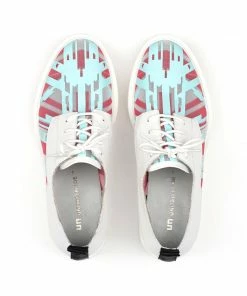 Unitednude WOMEN Rasa Juko