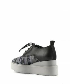 Unitednude WOMEN Rasa Juko