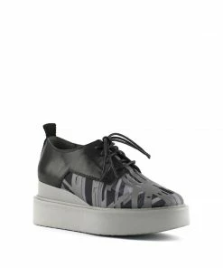 Unitednude WOMEN Rasa Juko