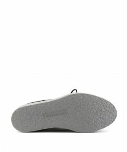 Unitednude WOMEN Rasa Juko