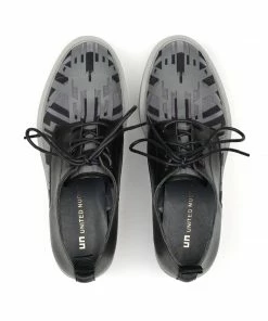 Unitednude WOMEN Rasa Juko