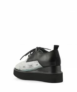 Unitednude WOMEN Rasa Juko