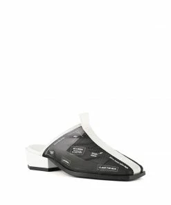 Unitednude Rasa Mule