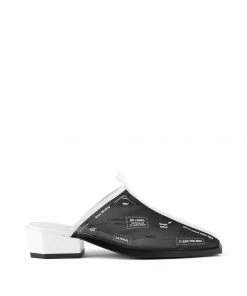 Unitednude Rasa Mule