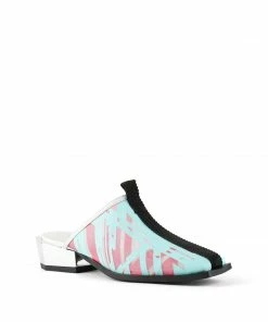 Unitednude Rasa Mule