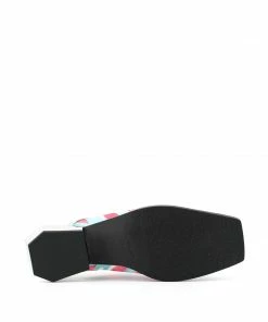 Unitednude Rasa Mule