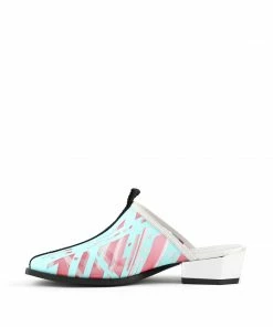 Unitednude Rasa Mule