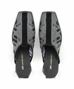 Unitednude Rasa Mule