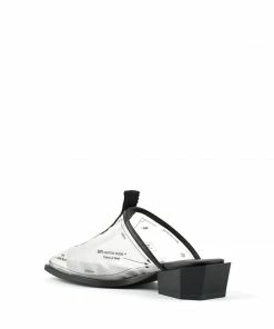 Unitednude Rasa Mule