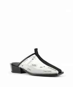 Unitednude Rasa Mule