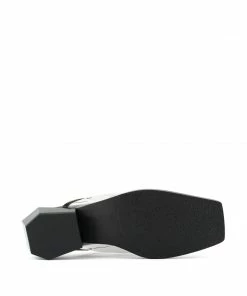 Unitednude Rasa Mule