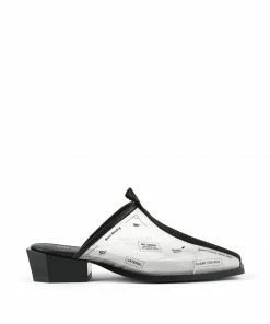 Unitednude Rasa Mule