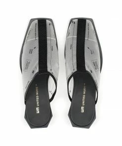 Unitednude Rasa Mule