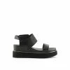 Unitednude WOMEN Rico Sandal
