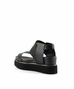 Unitednude WOMEN Rico Sandal