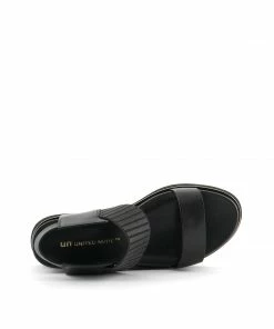 Unitednude WOMEN Rico Sandal