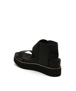 Unitednude WOMEN Rico Sandal 11 Unitednude WOMEN Rico Sandal