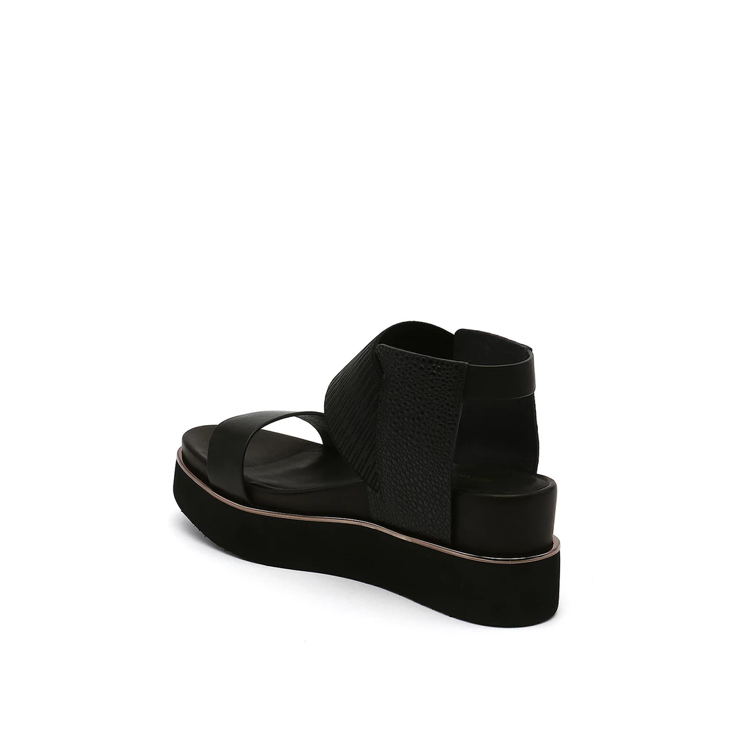Unitednude WOMEN Rico Sandal 6 Unitednude WOMEN Rico Sandal