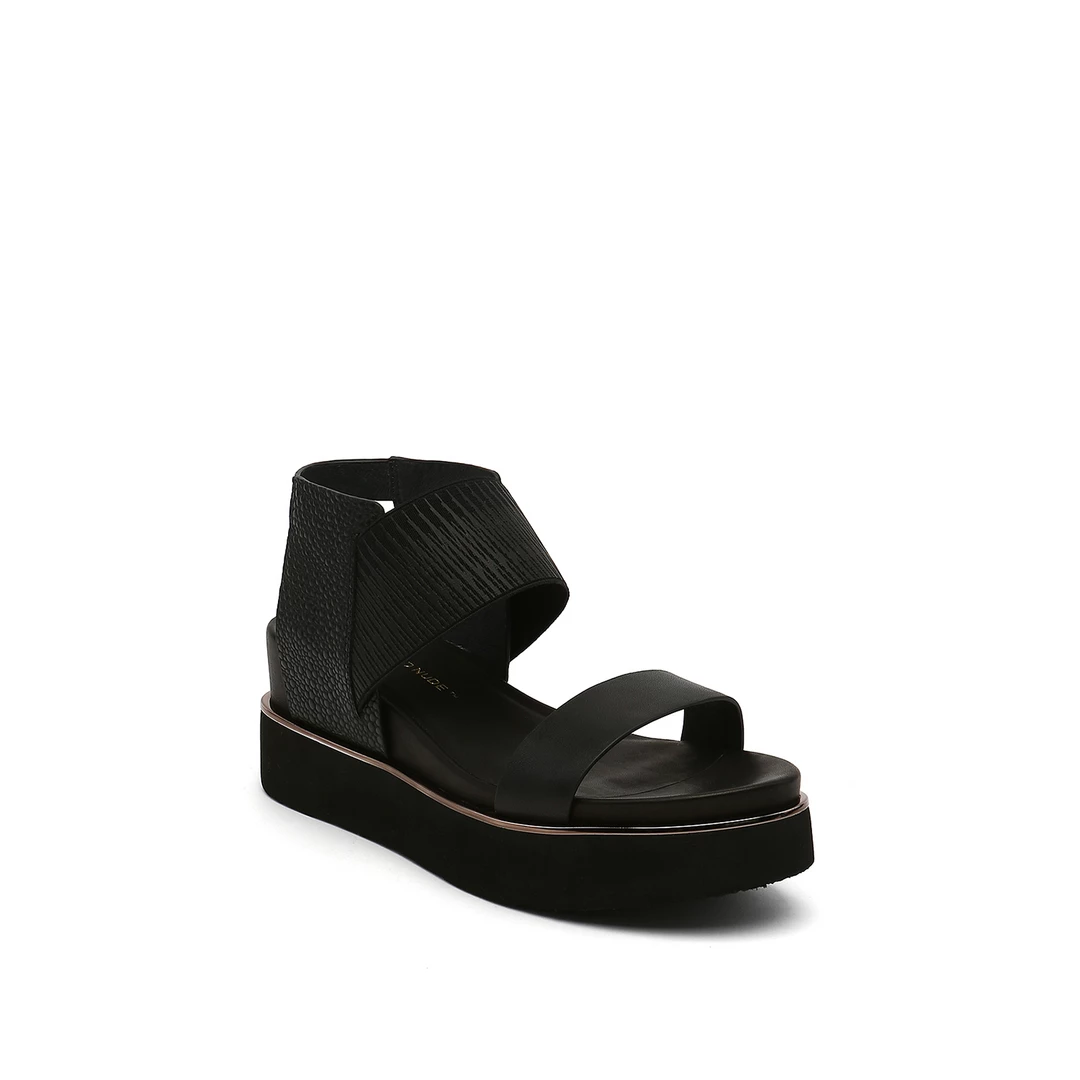 Unitednude WOMEN Rico Sandal 4 Unitednude WOMEN Rico Sandal
