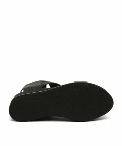 Unitednude WOMEN Rico Sandal 13 Unitednude WOMEN Rico Sandal