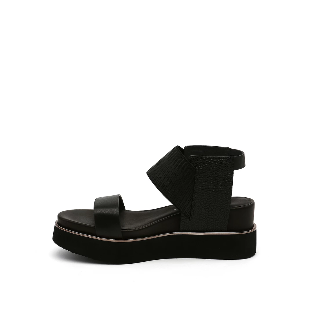 Unitednude WOMEN Rico Sandal 5 Unitednude WOMEN Rico Sandal