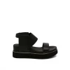 Unitednude WOMEN Rico Sandal