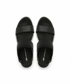 Unitednude WOMEN Rico Sandal 12 Unitednude WOMEN Rico Sandal