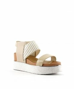 Unitednude WOMEN Rico Sandal